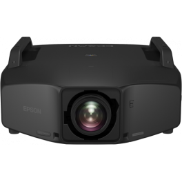 Video Projector Epson EB-Z10005U