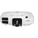 Video Projector Epson EB-5530U