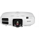 Video Projector Epson Projector EB-5530U