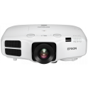 Video Projector Epson EB-5520W