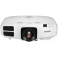 Video Projector Epson Projector EB-5520W
