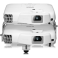 Video Projector Epson EB-W16SK