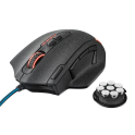 Ratos Gaming GXT 155