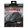 Ratos Gaming GXT 155