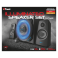 Colunas de som GXT 626 ILUMINATED SPEAKER SET