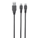  PS4 Duo charge Cable
