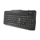 Teclado ClassicLINE