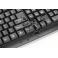 Teclado ClassicLINE