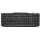 Teclado ClassicLINE