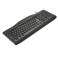 Teclado ClassicLINE