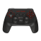 Gamepad sem fios para PC e PS3 JOYSTICK