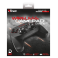 Gamepad sem fios para PC e PS3 JOYSTICK