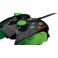 Gamepad Wildcat Xbox One FRML RAZER