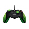 Gamepad Wildcat Xbox One FRML RAZER