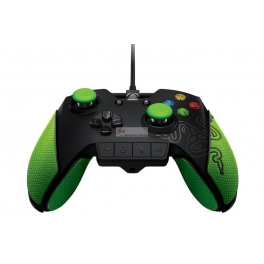 Gamepad Wildcat Xbox One FRML RAZER