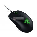 Rato Gaming ABYSSUS V2 EU RAZER