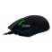 Rato Gaming ABYSSUS V2 EU RAZER