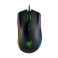 Rato Gaming Mamba Tournament Edition - EU RAZER 