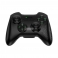 Controlador Serval - EU RAZER