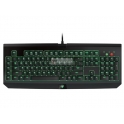 Teclado Gaming BlackWidow Ultim.Stealth16 RAZER