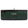 Teclado Gaming BlackWidow Ultim.Stealth16 RAZER