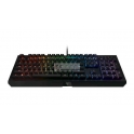 Teclado Gaming Blackwidow X Chroma Us RAZER