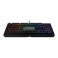 Teclado Gaming Blackwidow X Chroma Us RAZER