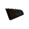 Teclado Gaming Blackwidow X Chroma Us RAZER