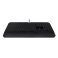 Teclado Gaming Deathstalker Essential RAZER