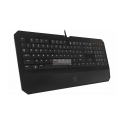 Teclado Gaming Deathstalker Essential RAZER