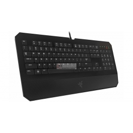 Teclado Gaming Deathstalker Essential RAZER