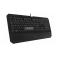 Teclado Gaming Deathstalker Essential RAZER