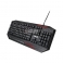 Teclado Gaming GK100 PT ASUS