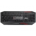 Teclado Gaming GK100 PT ASUS