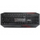 Teclado Gaming GK100 PT ASUS