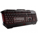 Teclado Gaming ASUS Cerberus PT