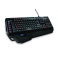 Teclado Logitech G910 Orion Spectrum RGB