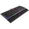 Teclado Gaming STRAFE RGB LED CORSAIR 