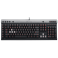 Teclado Gaming K30LED CORSAIR 