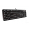 Teclado Gaming  6GV2 PT STEELSERIES