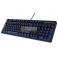 Teclado Gaming STEELSERIES M500