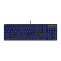 Teclado Gaming M500 STEELSERIES