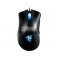 Rato Gaming DEATHADDER Edição Left Hand RAZER