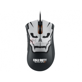 Rato Gaming DeathAdder Chroma COD Black Ops I RAZER