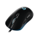 Rato Gaming G403 Prodigy LOGITECH 