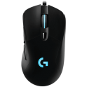 Rato Gaming G403 Prodigy LOGITECH 