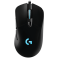 Rato Gaming G403 Prodigy LOGITECH 