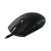 Rato Gaming PRO LOGITECH 