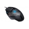 Rato Gaming G402 Hyperion Fury LOGITECH