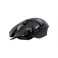 Rato Gaming G502 Proteus RGB Tunable LOGITECH